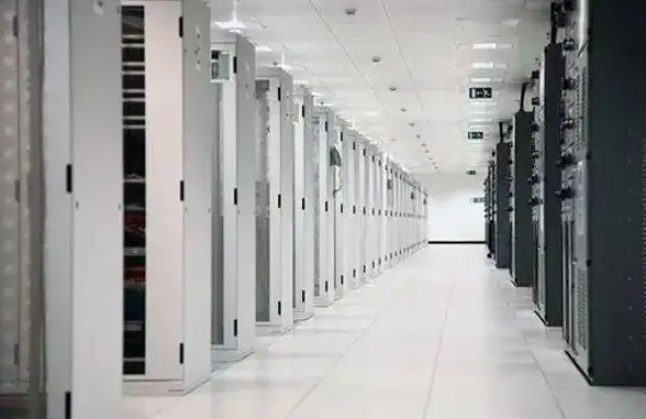 异常修复▪全面优化▪最新攻略｜迷雾大陆》S4赛季全面提升指南！