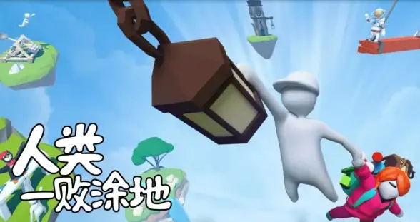 湛江机房,大带宽-广东湛江机房大带宽解决方案详解