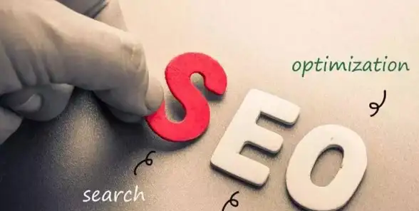 数据库管理 数据库注释 mysql表注释如何查看与使用方法