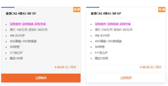 云端运维秘籍丨重装之后这样配置更高效—云服务器刷机实用技巧大揭秘【实操指南】