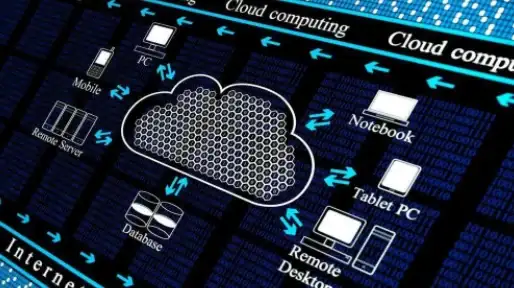 MySQL数据库|数据导入 DOS命令详细教程教你如何用dos命令将数据导入MySQL数据库