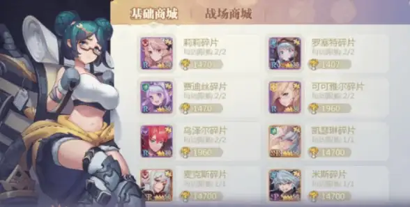 潮流爆款‖热门皮肤‖蛇年王者年限皮肤受众精准预测+全攻略！