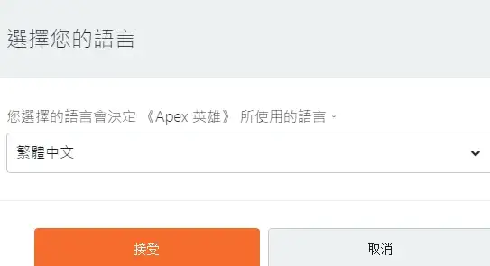 云服务器🚀高速网络｜uqidc：专注高性价比香港VPS，三网直连，原生双栈IP