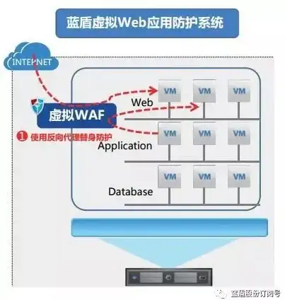 🔥攻略精选🔥社畜必看🔥社畜日常穿越寻宝记特殊关卡极速通关秘籍揭秘
