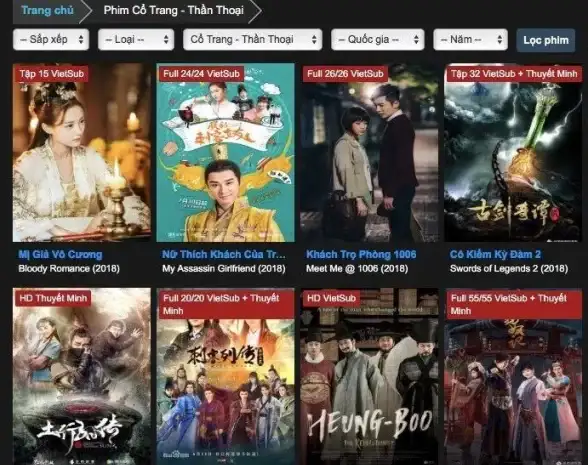 VPS推荐🔥JustHost主机限时5折，支持无限流量，多地机房任选