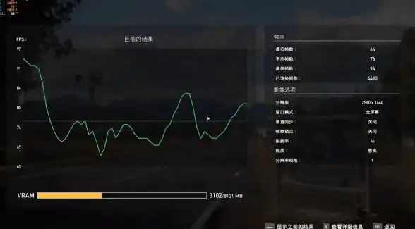 🔥揭秘·重磅·悬疑｜龙息神寂》中乌沙身份与隐藏背景大揭秘