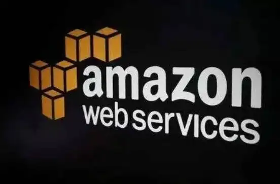 Oracle报错|资源管理 ORA-25507:resource manager未持续开启导致故障修复及远程处理