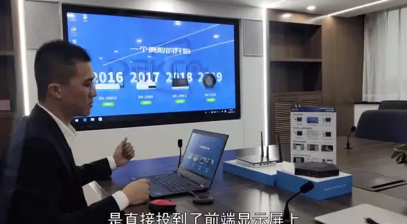 攻略秘籍✦实用技巧✦纳塔耐抓王《原神》最快通关详解！