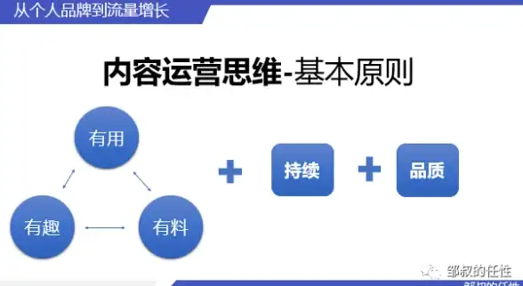 身份证办理🔑轻松掌握身份证扫描件制作技巧，简单步骤一看就会