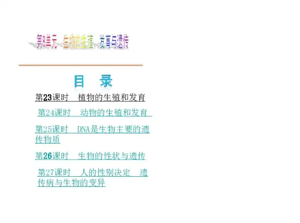 Oracle报错|元数据处理 ORA-39044:Metadata transform string已指定 故障修复与远程支持
