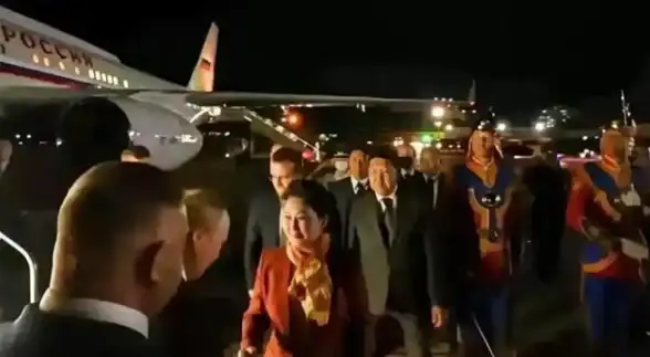数据中心,多网接入-厦门数据中心新选择，奇卡酷多网支持方案