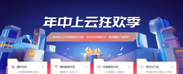 冒险🔥江湖传奇🔥奇遇记 小虾米勇闯江湖之大叔奇遇篇第十七