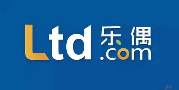 Oracle报错|远程修复 ORA-06533:Subscript beyond count 故障处理与解决方法