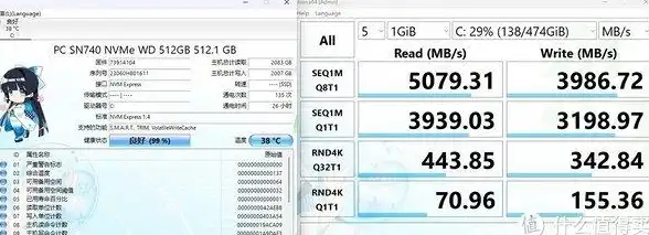 分区管理 数据库优化 Sybase数据库高效管理：如何实现分区表，sybase数据库分区表应用解析