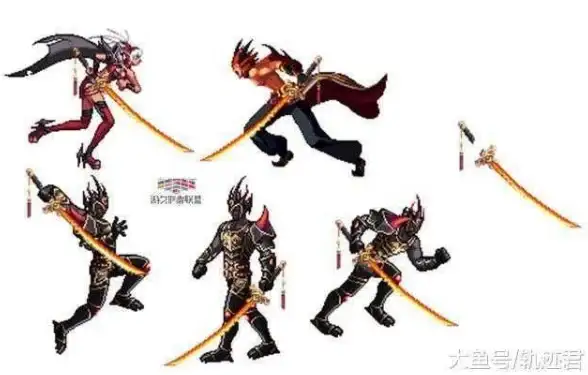 SaaS转型|云服务升级 从倒卖软件到批发“云”SaaS还有多远？