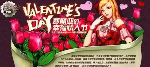 战斗技巧🔥空之要塞启航花梨高效打法详解