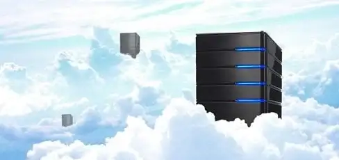西雅图VPS🌊建站推荐｜uqidc西雅图机房VPS适合做西海岸网站吗