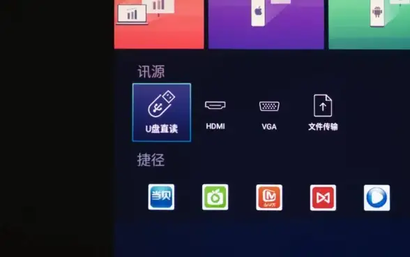 聚焦IT下载新风向！云服务赋能itebooks合规高效获取全解密—科技高效指南