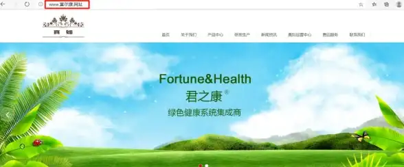 影音热讯｜下载高容量电影到U盘—实用避坑技巧全解析！操作指南】