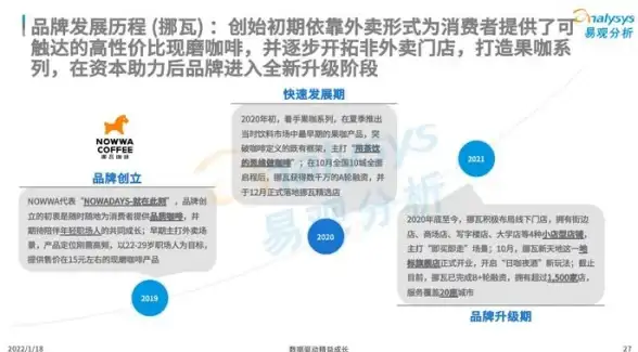 影视下载新趋势｜日本VPS助力iPad观影全流程【实用技巧】解锁高效资源获取