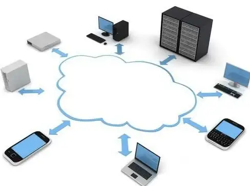 日本VPS🏢高速网络体验｜JPOS_6机房揭秘：搬瓦工大阪CN2 GIA线路实测