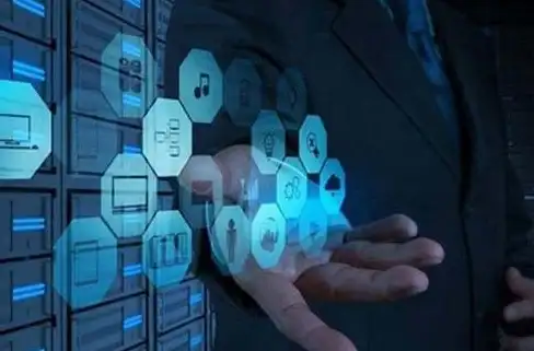 Redis 运维 正确锁定实现高效运维，定的重要性与redis正确锁的实现