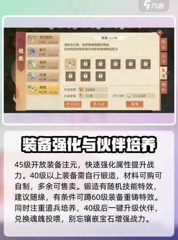 前线速递｜电脑源代码数字签名验证新动向！IT新知速览】亮点提醒全解