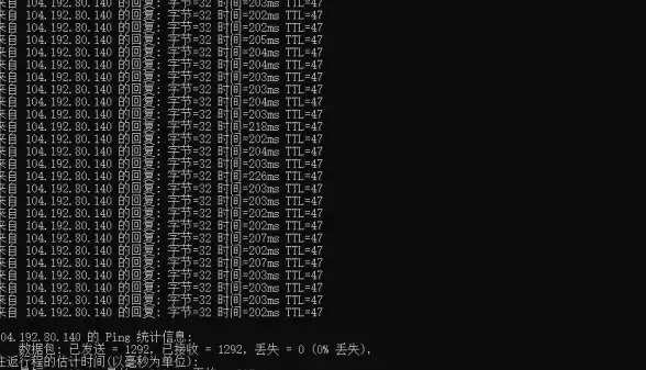 Redis|跳表 解析Redis跳表的跨度统计算法及其实现原理