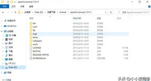 数据库运维|故障排查 ORA-27041:unable to open file ORACLE报错远程修复及解决方法
