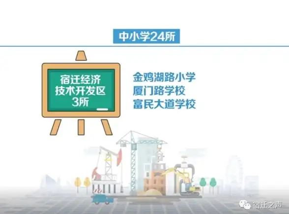 数据库运维|故障排查 ORA-27041:unable to open file ORACLE报错远程修复及解决方法