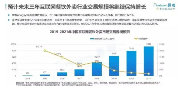 备份｜强烈关注！系统安全重点】软驱禁用影响深度解析与实用应对指南