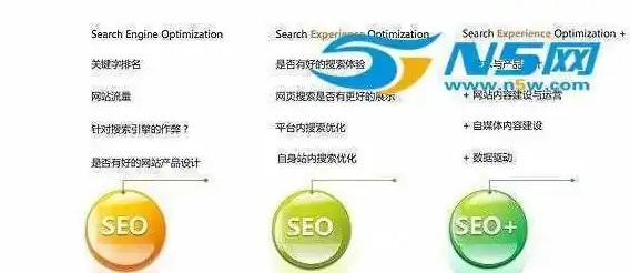 强力推荐｜高效稳定云服务器首选—企业级云计算实用指南！权威测评·慈云数据可靠】
