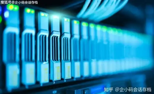 CDN测速,用户体验 移动与电信对大庆ABXCDN节点体验实录