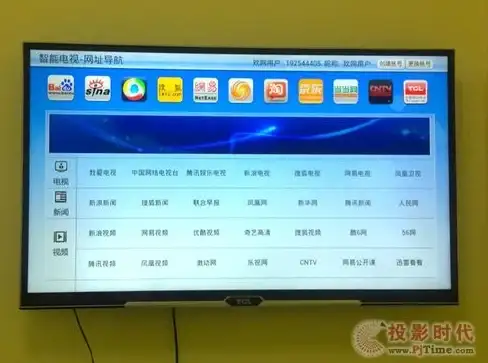 POI数据 实时更新POI信息：实现数据库追加与动态维护，提升POI数据管理效率