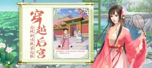 🔥成长励志🔥细节力量🔥在百分之一中绽放，捕捉非凡故事精彩瞬间