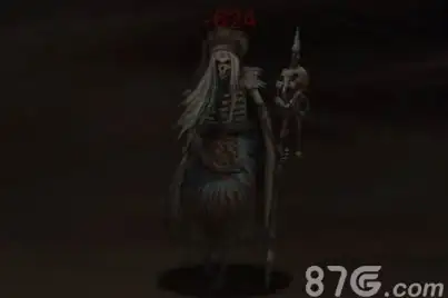 🔥成长励志🔥细节力量🔥在百分之一中绽放，捕捉非凡故事精彩瞬间