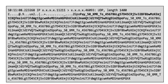 VPS推荐 限时优惠｜Hostdare洛杉矶高性能AMD EPYC VPS五折特惠