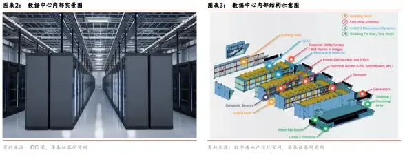冒险揭秘◆机关深藏◆奖励丰厚《燕云十六声》洞窟隐藏机关与奖励终极攻略！