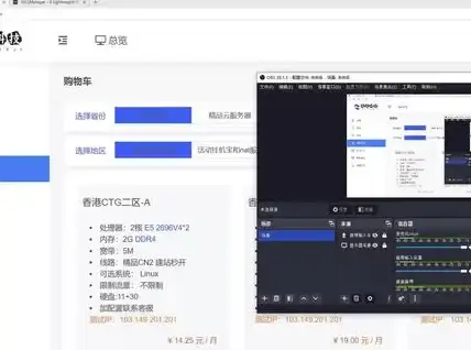 独家深度分析！CMS源码优化指南【性能瓶颈实测&突破建议】高效实用解读