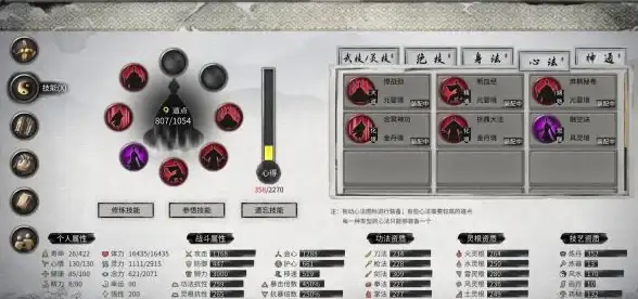 VPS测评🚀洛杉矶搬瓦工常规线路实际性能全面解析