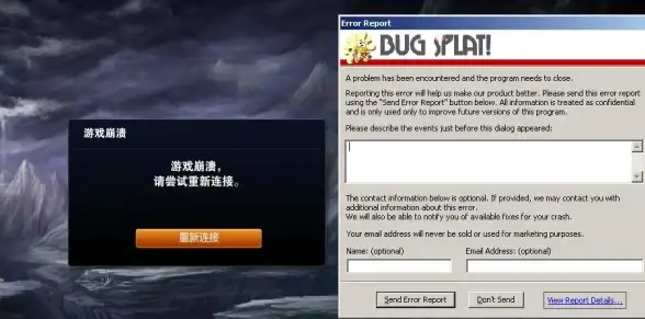 限时优惠🌐高性价比 Cloudcone洛杉矶VPS特惠，灵活配置，年付仅需$20起