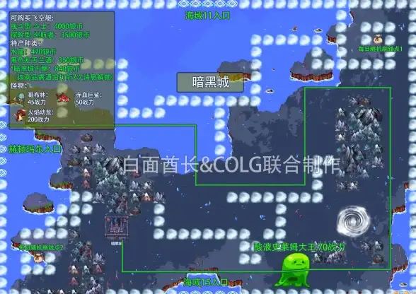 还在为找不到高清壁纸和铃声发愁？试试Zedge这款全能美化神器！