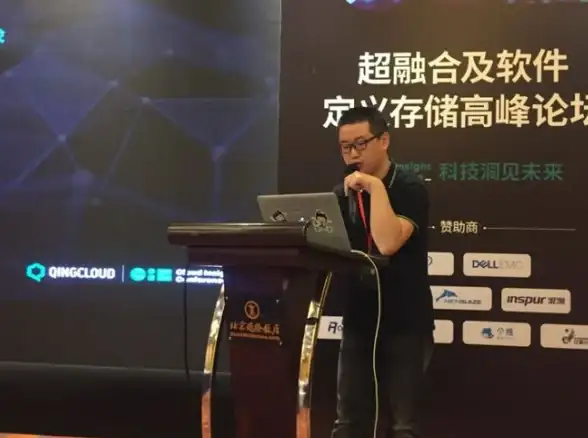 高防御,行业应用-奇卡酷高防服务器适合哪些行业