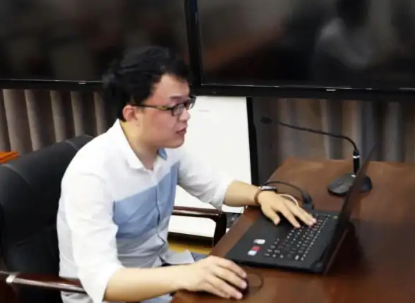 创新解密｜高效开发必看—响应式编程点亮Android股票源码！金融科技实用解析】