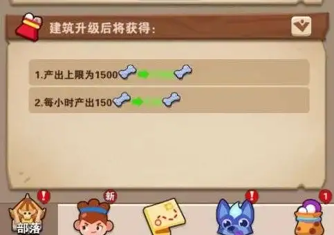 必读｜云服务器端口告警实录—WinSCP安全连接全解析【运维安全提示】