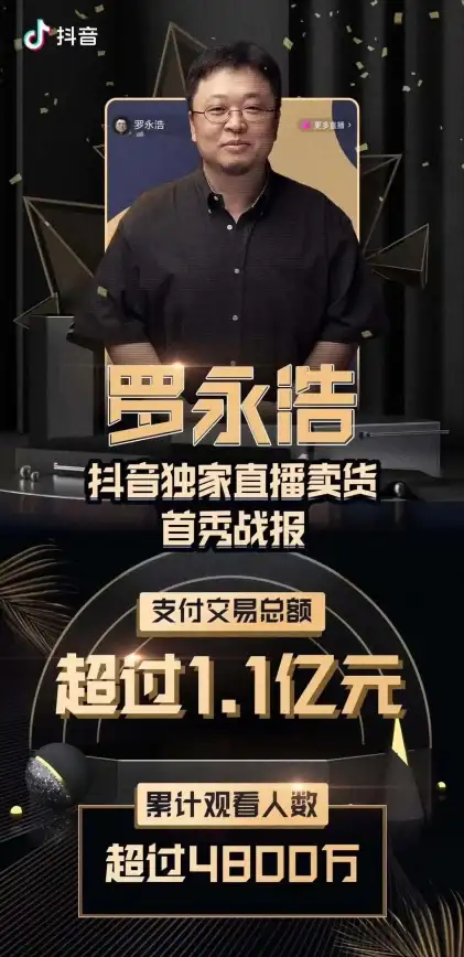 Redis缓存 数据提取 前台高效获取Redis数据库数据的方法