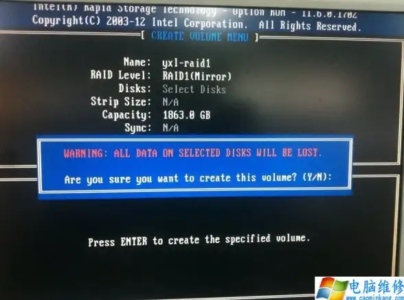 Redis安全 禁用flushall功能的方法与allRedis禁止flush操作