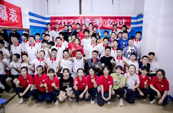 Redis优化 数据管理 重建Redis键值映射实名化提升效率，redis键名改为更具辨识度