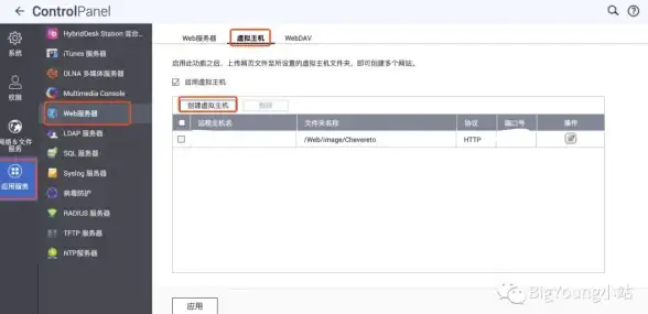 指南｜英语序数“第三”全方位表达拆解【语言技巧】解锁高频用法秘籍