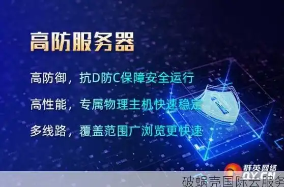 Redis优化 数据管理 重建Redis键值映射实名化提升效率，redis键名改为更具辨识度